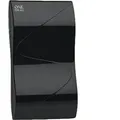 One for All SV 9323 - TV-/Radio-Antenne - innen - Schwarz