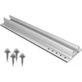 K2 Systems MiniRail MK2 Set 2004211 (2004211)