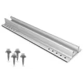K2 2004211 MiniRail 2.0 Set *0% MwSt. gem. §12 Abs. 3 UStG