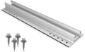 K2 SYSTEMS Montageschiene MiniRail MK2 Set