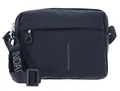 Mandarina Duck, MD20 Crossover Damen, Einheitsgröße, Scarab