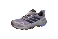 adidas TERREX adidas TERREX Damen Wanderschuhe SKYCHASER AX5 GTX W Trekkingschuh