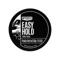 Uppercut Deluxe Easy Hold Midi, Light Hold, Natural Matte Finish, For Natural Weightless Style, Suitable For All Hair Lengths & Types - 30g