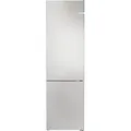 Bosch KGN392LCF