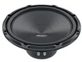Hertz Cento CS 300 S2 - 30 cm Subwoofer 2 Ohm Version