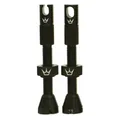 Peaty's X Chris King MK2 - 60mm (PE-PTV2-60-BLK)