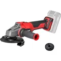 Einhell AXXIO 18/125 Q Solo (125 mm) (4431151)