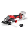 Einhell Cordless Angle Grinder AXXIO 18/125 Q