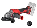EINHELL PROFESSIONAL Akku-Winkelschleifer AXXIO 18/125 Q 4431151