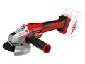 Einhell Q X-Change Brushless Winkelschleifer 125mm 18V Bare Unit EINAXXIO125N