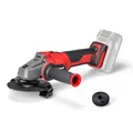 Einhell Akku Winkelschleifer AXXIO 18/125 Q PXC