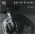 No Fences von Garth Brooks | CD | Zustand gut