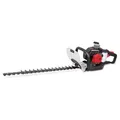 Scheppach Benzin Heckenschere HTH250/240P - Schwert 690mm | Schnittlänge 600mm