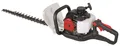 SCHEPPACH HTH 250/240P Benzin Heckenschere Strauchschere Heckentrimmer 60cm 1PS