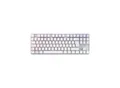 Cherry MX 8.2 TKL Wireless