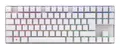 Cherry XTRFY MX 8.2 - Tastatur - 80% - TKL - Hintergrundbeleuchtung