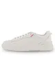 Herren Sneaker BLAKE_TENN_LT_N aus Leder 40EU