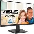 VA24EHF, LED-Monitor 60.5 cm (23.8 Zoll), schwarz, FullHD, HDMI, Adaptive Sync, IPS, 100Hz Panel