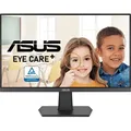 ASUS Eye Care VA24EHF 60.5cm (16:9) FHD HDMI