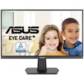 Asus VA24EHF LCD-Monitor EEK D (A - G) 60.5 cm (23.8 Zoll) 1920 x 1080 Pixel 16:9 1 ms HDMI IPS LCD