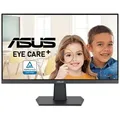 Asus VA24EHF 60.47 cm (23.8 LED-Monitor