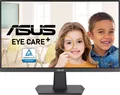 ASUS VA24EHF LED-Monitor 61 cm 24" 23.8" sichtbar 1920 x 1080 Full HD 1080p @ 100 Hz IPS 250 cd/m² 1300:1 1 ms HDMI (90LM0560-B04170)