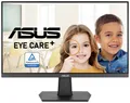 Asus VA24EHF LCD-Monitor EEK D (A - G) 60.5 cm (23.8 Zoll) 1920 x 1080 Pixel 16:9 1 ms HDMI IPS LCD