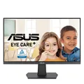 ASUS Eye Care VA24EHF Gaming Monitor 60.5cm (23.8")