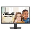 ASUS VA24EHF Eye Care 24 Zoll Gaming Monitor IPS FullHD 100Hz 1ms MPRT HDMI)