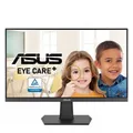 Asus VA24EHF Bildschirm 24 Zoll FHD 100Hz