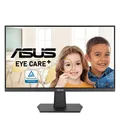 Asus 90LM0560-B04170 Va24Ehf Computer Monitor 60.5  Cm (23.8) 1920 X 1080 Pi ~E~