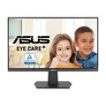 Asus VA24EHF 60.47 cm (23.8 Zoll) LED-Monitor Gaming Bildschirm Eye Care