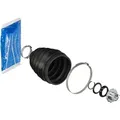 SKF Faltenbalgsatz, Antriebswelle vkjp3158r