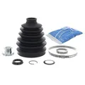 SKF Antriebswellen-Faltenbalgsatz VKJP 3158 R Position Radseite Höhe 110 mm Länge 190 mm Breite 110 mm – OE-Qualität