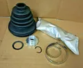 Antriebsmanschette Faltenbalg Vorne Radseitig Vag Skoda Seat Audi 26x83x110mm