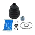 1x ORIGINAL® Skf Faltenbalgsatz, Antriebswelle Vorne für VW POLO V POLO FOX