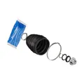 SKF Achmanschettensatz Vorne (VKJP 3158 R) für VW Polo IV Seat Cordoba Skoda