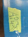 L8 AP43 SKF FALTENBALG SATZ ANTRIEBSWELLE MANSCHETTE VORNE AUDI VW SEAT 3123529