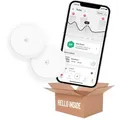 Hello Inside Blutzuckermessung App + Sensor 2 St