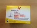 Freestyle Libre 3 Sensor