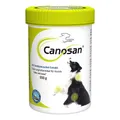 CANOSAN Pellets Hund 650 g