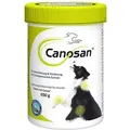 Canosan® Pellets für Hunde zur Unterstützung der Gelenke