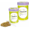 650 g Canosan mit 4 % Gonex