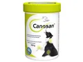 Boehringer Canosan® Pellets für Hunde, 650 g (87,15 EUR/kg)