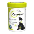 Canosan Konzentrat · 650 g · PZN 08594140