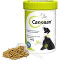 CANOSAN Konzentrat vet. 650 g PZN08594140