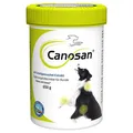 Canosan Pellets 650 g – Grünlippmuschel Gonex Gelenke Hund