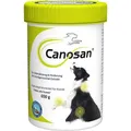 CANOSAN Konzentrat vet. 650 g