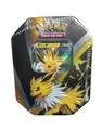 Pokemon TCG Tin-Box 97 Blitza V NEU OVP sealed