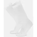 PROPERFORM KOMPRESSIONSSTRÜMPFE - 1-Pack - Weiß - 35-38